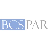 BCSPAR Holding logo, BCSPAR Holding contact details