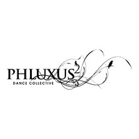 Phluxus2 Dance Collective logo, Phluxus2 Dance Collective contact details