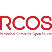 Rensselaer Center for Open Source logo, Rensselaer Center for Open Source contact details