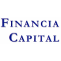 Financia Capital LLC logo, Financia Capital LLC contact details