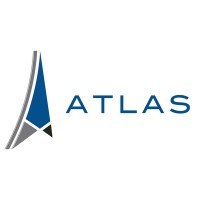 Atlas FinTech Holdings Corp. logo, Atlas FinTech Holdings Corp. contact details