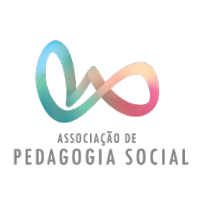 Associação de Pedagogia Social logo, Associação de Pedagogia Social contact details