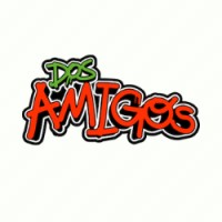 Dos Amigos Food logo, Dos Amigos Food contact details