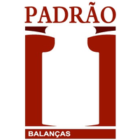 Padrão Tec. em Balanças logo, Padrão Tec. em Balanças contact details