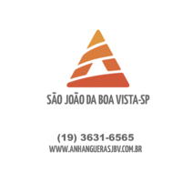 Universidade Anhanguera São João da Boa Vista-SP logo, Universidade Anhanguera São João da Boa Vista-SP contact details