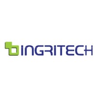 INGRITECH CORP logo, INGRITECH CORP contact details