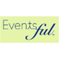 Eventsful logo, Eventsful contact details