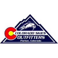 Colorado Skies Outfitters, Inc. logo, Colorado Skies Outfitters, Inc. contact details