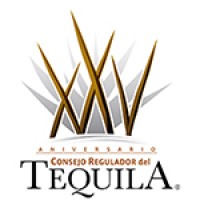 El Consejo Regulador Del Tequila logo, El Consejo Regulador Del Tequila contact details