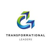 Transform Leaders Pty Ltd logo, Transform Leaders Pty Ltd contact details