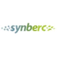 Synberc - Synthetic Biology Engineering Research Center logo, Synberc - Synthetic Biology Engineering Research Center contact details