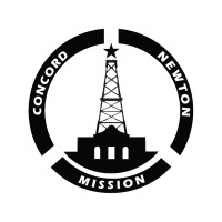 Newton Financial Corporation, LP  |  Concord Oil Company, LP  |  Mission Oil Company, LP logo, Newton Financial Corporation, LP  |  Concord Oil Company, LP  |  Mission Oil Company, LP contact details