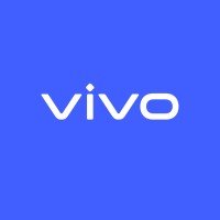 vivo Perú logo, vivo Perú contact details