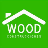 Wood Construcciones 🇵🇪 logo, Wood Construcciones 🇵🇪 contact details