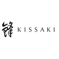 Kissaki logo, Kissaki contact details