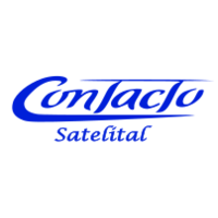 Contacto Satelital logo, Contacto Satelital contact details