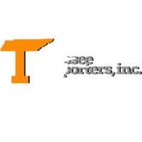 Tennessee Transporters Inc. logo, Tennessee Transporters Inc. contact details