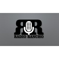 Radio Rancho Media logo, Radio Rancho Media contact details