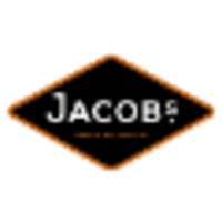 Jacob's logo, Jacob's contact details