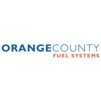 Orange County logo, Orange County contact details