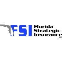 Florida Strategic Insurance logo, Florida Strategic Insurance contact details