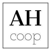 Ad Hoc Cooperative logo, Ad Hoc Cooperative contact details