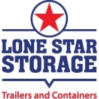 LONE STAR STORAGE TRAILERS INC logo, LONE STAR STORAGE TRAILERS INC contact details