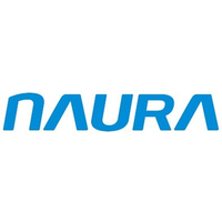 NAURA TECHNOLOGY GROUP CO., LTD logo, NAURA TECHNOLOGY GROUP CO., LTD contact details