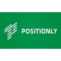 Positionly (now Unamo) logo, Positionly (now Unamo) contact details