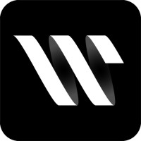 Waitify logo, Waitify contact details