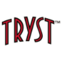 Tryst Electronic Smoking Products logo, Tryst Electronic Smoking Products contact details