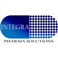 Integra Pharma Solutions logo, Integra Pharma Solutions contact details