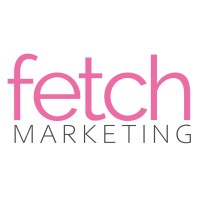 fetch marketing logo, fetch marketing contact details