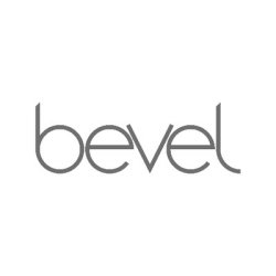 Bevel Space logo, Bevel Space contact details