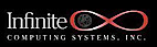 INFINITE Systems, Inc. logo, INFINITE Systems, Inc. contact details