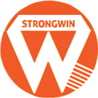 Henan Strongwin Machiney Equipment Co.,Ltd logo, Henan Strongwin Machiney Equipment Co.,Ltd contact details