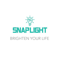 Snaplight LLC logo, Snaplight LLC contact details