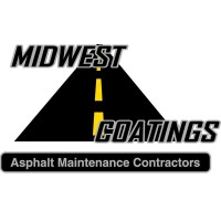 Midwest Coatings Company Inc. logo, Midwest Coatings Company Inc. contact details