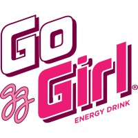 Go Girl Energy logo, Go Girl Energy contact details