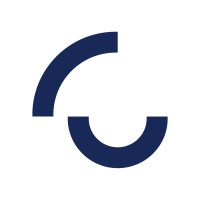 Resolution Ventures logo, Resolution Ventures contact details