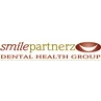 Smilepartnerz Dental Health Group logo, Smilepartnerz Dental Health Group contact details