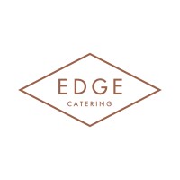 Edgeceptional Catering logo, Edgeceptional Catering contact details