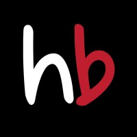 Hirebrand logo, Hirebrand contact details