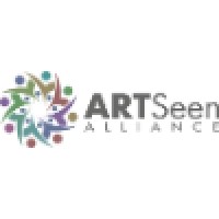 Art Seen logo, Art Seen contact details