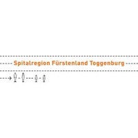 Spitalregion Fürstenland Toggenburg logo, Spitalregion Fürstenland Toggenburg contact details