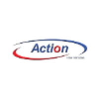 Action Hire Vehicles logo, Action Hire Vehicles contact details