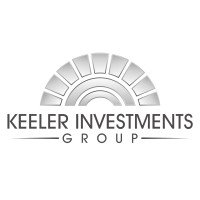 Keeler Investments Group logo, Keeler Investments Group contact details