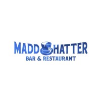 Madd Hatter Hoboken logo, Madd Hatter Hoboken contact details