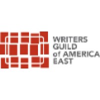 Writers Guild of America East - WGAE logo, Writers Guild of America East - WGAE contact details