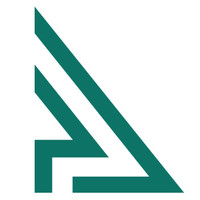 Pinebrook Capital logo, Pinebrook Capital contact details